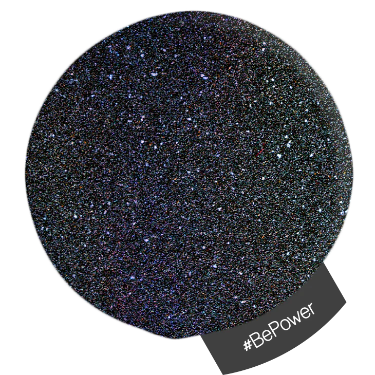 Halo Nail Art Glitters - Bundle - Image 10