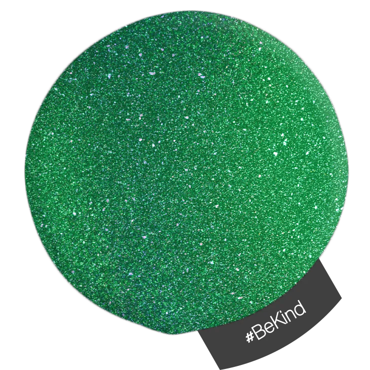 Halo Nail Art Glitters - Bundle - Image 14