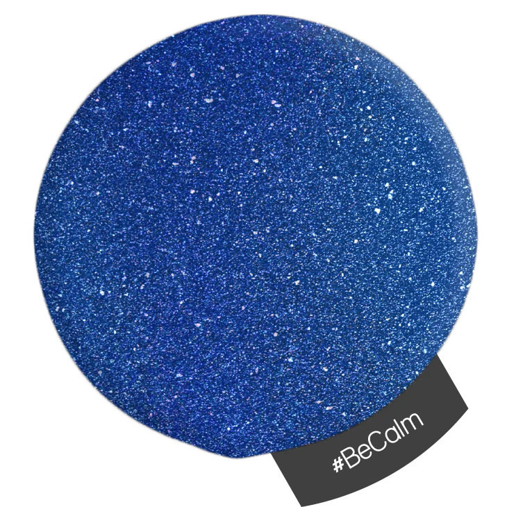 Halo Nail Art Glitters - Image 11