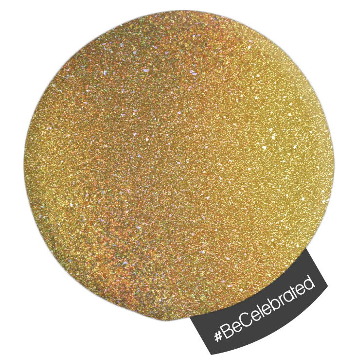 Halo Nail Art Glitters - Image 14