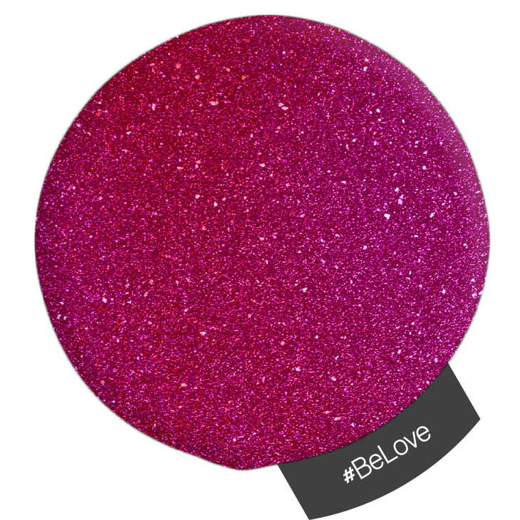 Halo Nail Art Glitters - Image 23