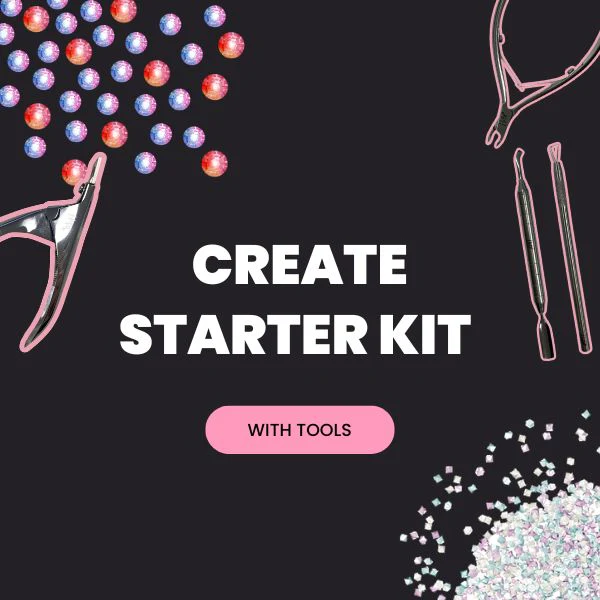 Halo Create Student Kit
