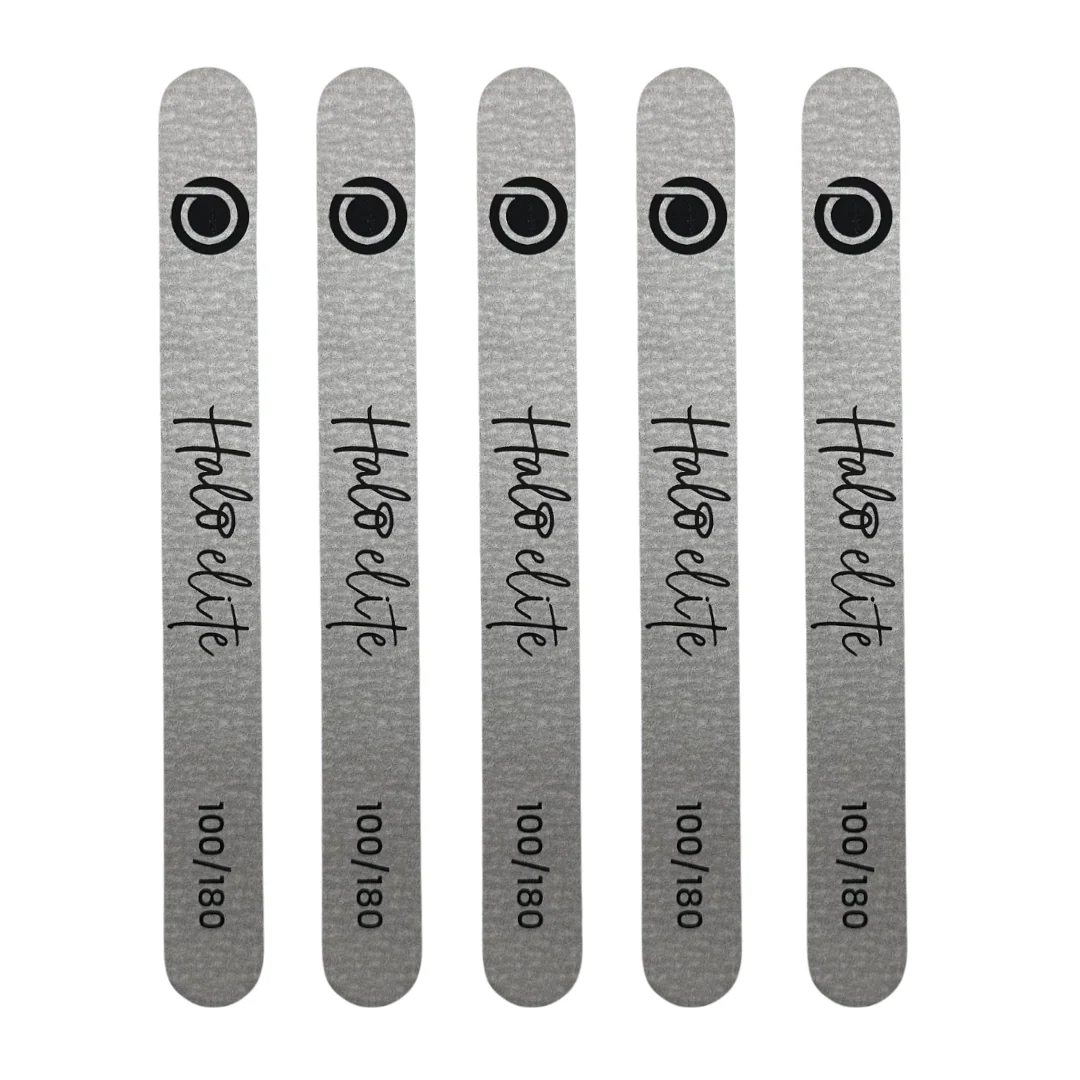 Best selling products