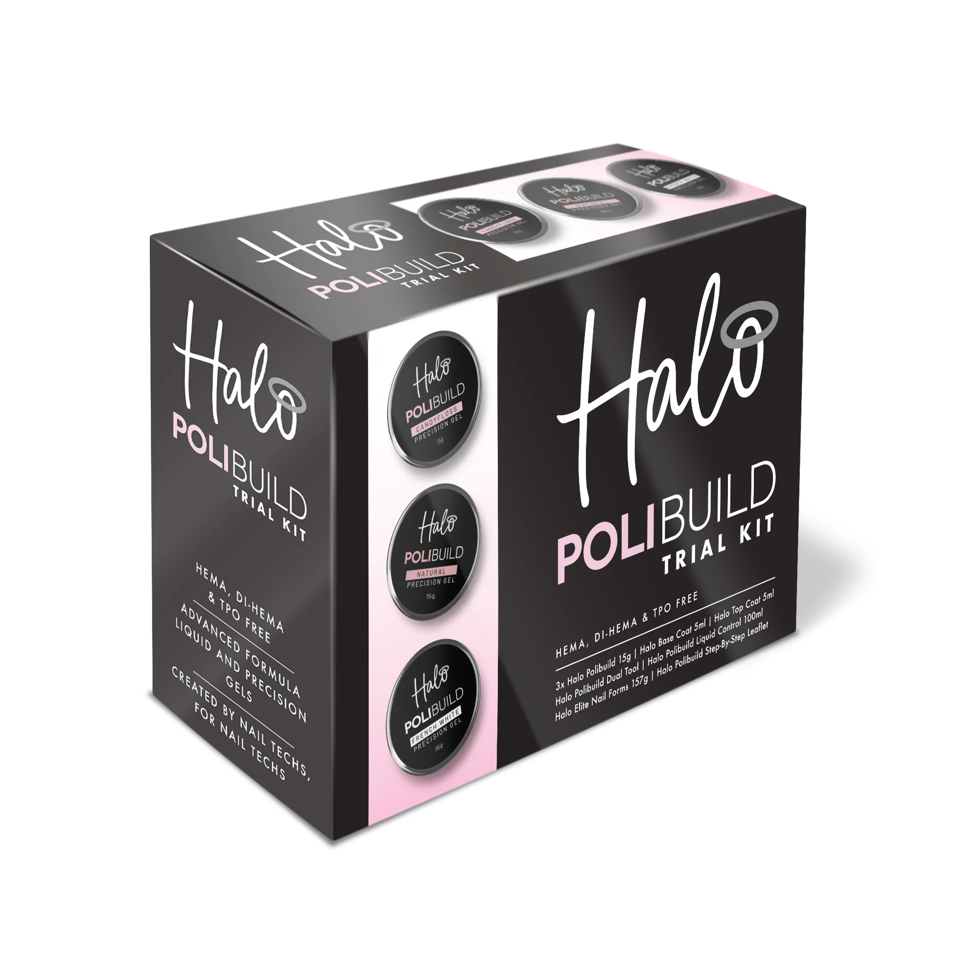 Best Selling Products