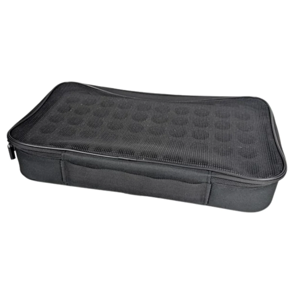 Halo Gel Polish Storage Tray (Compatible with HS104 Storage Bag) - Image 3