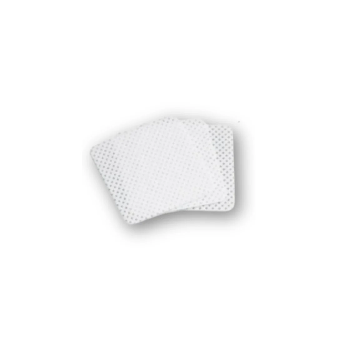 Halo Elite Melt-Blown Nail Wipes