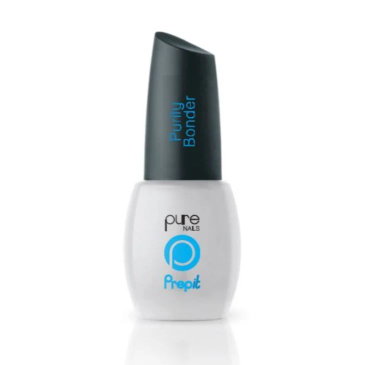 Purity Bonder 15ml